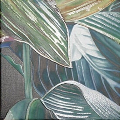 Декор Mainzu Decor Tikida 20x20