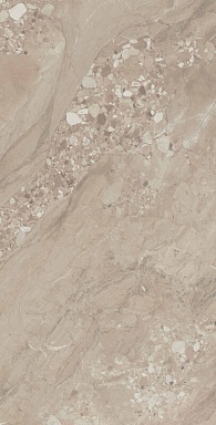Керамогранит Ametis by Estima OM02 Oceanmist Beige Неполированный Рект. 60x120х9