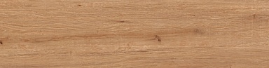 Керамогранит Cersanit A17938 Kauri Wood бежевый рельеф ректификат 21,8x89,8