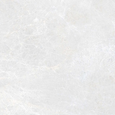 Керамогранит Гранитея G311PR Sinara Elegant 60x60