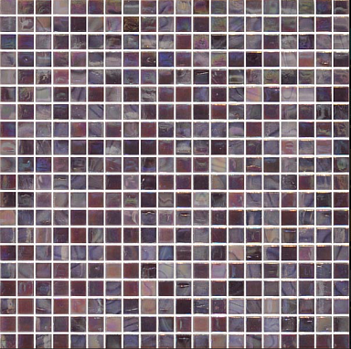 Мозаика ROSE MOSAIC WJ46 Galaxy 1.5*1.5 32.7*32.7