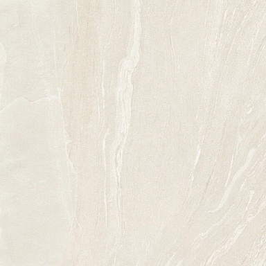 Керамогранит Cerim 776474 Woodslate Life Cotton Matte Ret 60x60