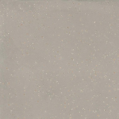 Керамогранит Kerama Marazzi KM6060G1191R8 Пунтум серый светлый матовый обрезной 60x60x0,8