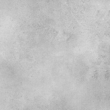 Керамогранит Pardis Ceramic Pazh 164397 Valentino Light Grey 60x60