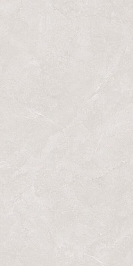 Керамогранит Global Tile GT1206016815MDR Timeless Серо-бежевый 60x120