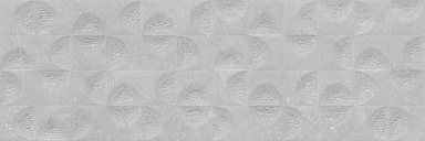 Плитка Keraben Concept Grey 120x40