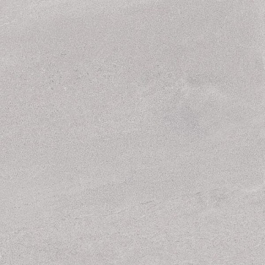 Керамогранит Kerama Marazzi DD602020R Про Матрикс серый светлый обрезной 60x60