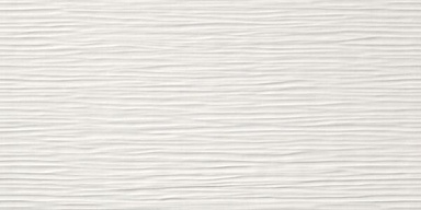 Декор Atlas Concorde Italy 8AWS Arty Sugar Wave 40x80