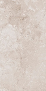 Керамогранит Arcadia Ceramica CR4026-A Micado Crema Carving 60x120