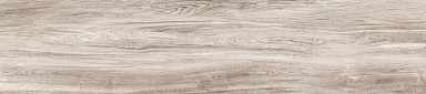 Керамогранит Delacora GP2090EXC05R Exotic Wood Gris Sugar 200x900