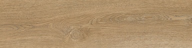 Керамогранит Global Tile GT208018702MСR Fjord Бежевый 19,8x80