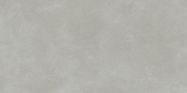 Керамогранит Атлас Конкорд Россия 610010005619 Rinascente Resin Pearl Grip Rett 60x120