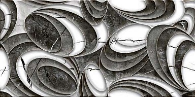 Плитка Sina Tile Elara Rustic 30x60