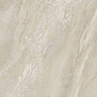 Керамогранит Peronda 42521 Strond Oat SP/100X100X0,8/R 100x100