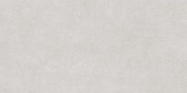 Керамогранит Alma Ceramica GFU60120BLN07R Berlin 120x60