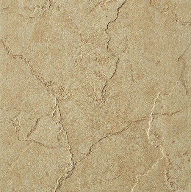 Керамогранит Casalgrande Padana 9170005 Ardesia Beige Naturale 15x15