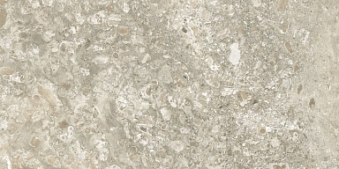 Керамогранит Idalgo Lunar Beige / Лунар Бежевый MR 120x60