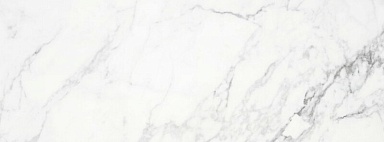 Плитка STN Ceramica N30024 Sabine White Matt 33.3x90