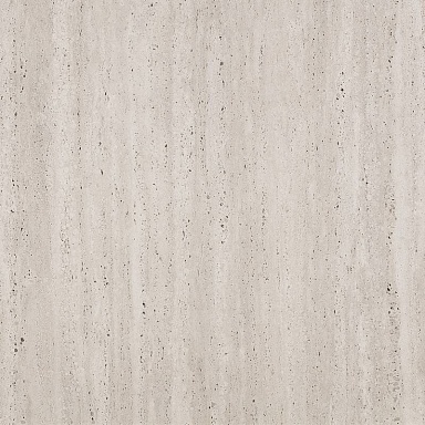 Керамогранит FAP Ceramiche fTN3 Materia Classica Bianco Matt R9 RT 80x80