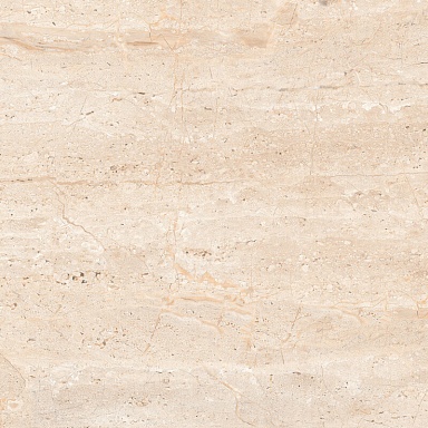 Керамогранит Cube Ceramica Travertine 60x60
