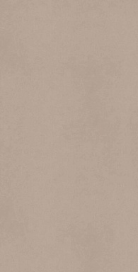 Керамогранит Estima CA00 Cave Grey Beige Неполированный Рект. 60x120x9