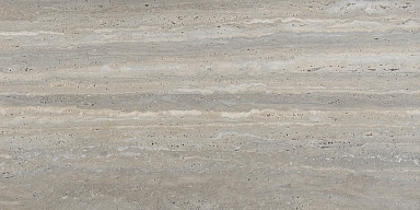 Керамогранит Ariana Ceramica 0010007 Dorica Greige Nat Rett 60x120