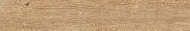 Керамогранит Flaviker PF60011810 Four Seasons Honey Nat Ret 20x120