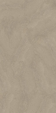Керамогранит Casa Dolce Casa 768582 Sensi Taupe Dust Nat Ret 6mm 120x240