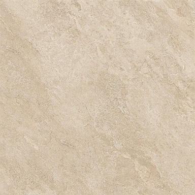 Керамогранит Vitra K951810R0001VTET Quarstone Бежевый Матовый R10B Ректификат 8мм 60х60