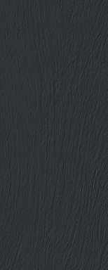 Керамогранит Laminam LAMF009758_IT I Naturali Marmi Ardesia Nero a Spacco 5 1200x3000