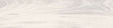 Керамогранит Laparet K952690R0001LPET Polo White белый матовый 20x80