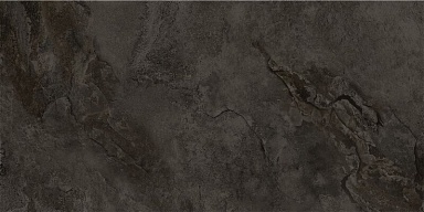 Керамогранит NT Ceramic NTT9458M Slate Brown Mat 60x120