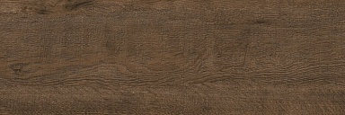 Керамогранит Grasaro G-253/SR Italian Wood Wenge 200x600x8