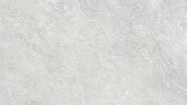 Керамогранит Peronda 37576 Linen Cloud SP/100X180/C/R 100x180