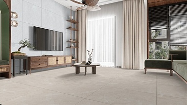 Керамогранит Duna Emperador Natural Sugar 60x120