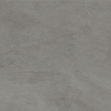Керамогранит Atlas Concorde Italy A4UZ Prism Fog 60x60