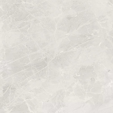 Керамогранит Dako E-3014/MR Liberty Кремовый ректификат 600x600x9