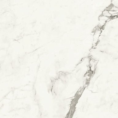 Керамогранит Atlas Concorde Italy A3W4 Marvel Statuario Supremo Silk 75x75