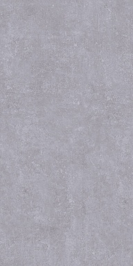 Керамогранит Vizavi ZA-D12516 Glazed MR 1200x600x9