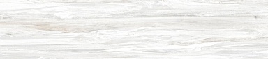 Керамогранит Alma Ceramica GFA92ALP04R Alpina 200x900x9