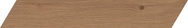 Декор Atlas Concorde Italy AX4S Log Deep Oak Chevron 7,5x45