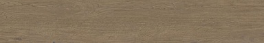 Керамогранит Rocersa Rovere Ombre Nature RC 20x120