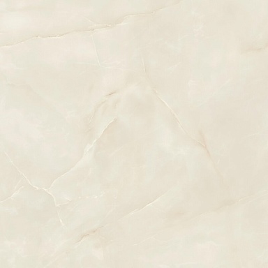 Керамогранит Atlas Concorde Italy AJBK Marvel Onyx White Lapp. 120x120