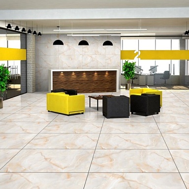 Asama Italica Tiles