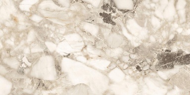 Керамогранит A-Ceramica Quartzite Avorio Polished 9mm 60x120