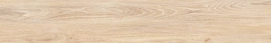Керамогранит Peronda 38382 Verbier Maple AS/24X151X0,9/C/R 24x151