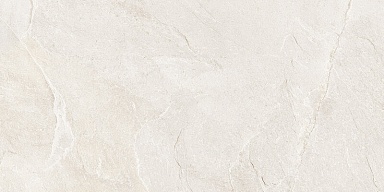 Керамогранит Керлайф Pizarra Gris Mat 60x120