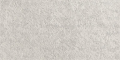 Плитка FAP Ceramiche fRFK Bloom Print White 80x160