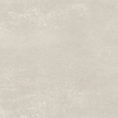 Керамогранит Gresse GRS08-17MD Ebony Warmth карвинг 600х600х10