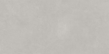 Керамогранит NT Ceramic NTT9517AC Betone Light Grey Antislip Carving 60x120